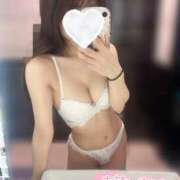 ヒメ日記 2025/06/20 14:46 投稿 凛十-Rito- 姉新地