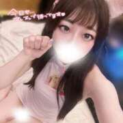 ヒメ日記 2025/07/28 17:25 投稿 凛十-Rito- 姉新地