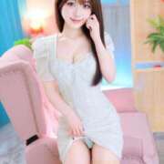 ヒメ日記 2025/08/11 08:01 投稿 凛十-Rito- 姉新地