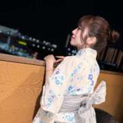 ヒメ日記 2025/08/14 15:01 投稿 凛十-Rito- 姉新地