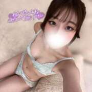 ヒメ日記 2025/08/17 08:01 投稿 凛十-Rito- 姉新地