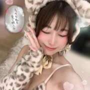 ヒメ日記 2025/08/24 21:04 投稿 凛十-Rito- 姉新地