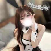 ヒメ日記 2025/09/08 20:15 投稿 凛十-Rito- 姉新地