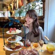 ヒメ日記 2025/09/14 15:00 投稿 凛十-Rito- 姉新地