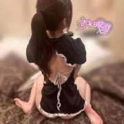 ヒメ日記 2025/09/14 21:37 投稿 凛十-Rito- 姉新地