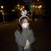 ヒメ日記 2025/10/04 12:04 投稿 凛十-Rito- 姉新地