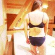 ヒメ日記 2025/01/01 16:45 投稿 たお 甲府人妻隊