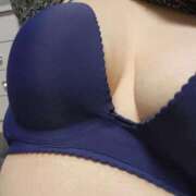 ヒメ日記 2025/01/01 18:08 投稿 たお 甲府人妻隊