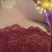 ヒメ日記 2025/01/02 16:07 投稿 たお 甲府人妻隊