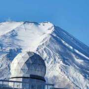 ヒメ日記 2025/02/17 08:37 投稿 たお 甲府人妻隊
