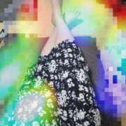 ヒメ日記 2025/05/04 20:42 投稿 たお 甲府人妻隊