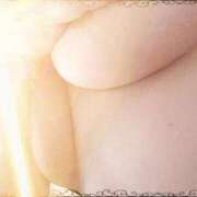 たお おはよう 甲府人妻隊