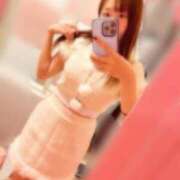 ヒメ日記 2024/12/12 22:46 投稿 むぎ マリン千姫