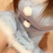 ヒメ日記 2024/12/14 20:26 投稿 むぎ マリン千姫