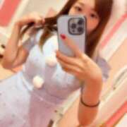 ヒメ日記 2024/12/15 08:21 投稿 むぎ マリン千姫