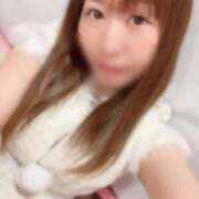 ヒメ日記 2024/12/16 22:36 投稿 むぎ マリン千姫