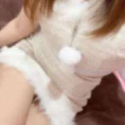 ヒメ日記 2024/12/18 07:16 投稿 むぎ マリン千姫