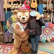 ヒメ日記 2024/12/26 09:09 投稿 むぎ マリン千姫