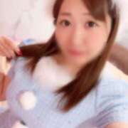 ヒメ日記 2024/12/26 15:36 投稿 むぎ マリン千姫