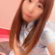 ヒメ日記 2025/01/13 10:46 投稿 むぎ マリン千姫