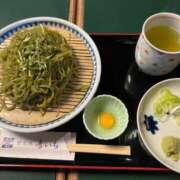 ヒメ日記 2025/01/22 17:06 投稿 むぎ マリン千姫