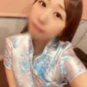 ヒメ日記 2025/02/01 12:23 投稿 むぎ マリン千姫