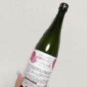 ヒメ日記 2025/02/03 23:02 投稿 むぎ マリン千姫