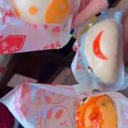 ヒメ日記 2025/02/09 08:16 投稿 むぎ マリン千姫