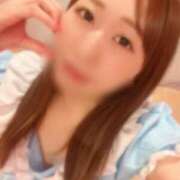 ヒメ日記 2025/02/09 10:26 投稿 むぎ マリン千姫