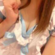 ヒメ日記 2025/02/09 20:46 投稿 むぎ マリン千姫