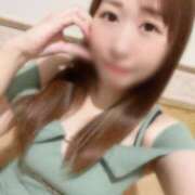 ヒメ日記 2025/02/16 16:46 投稿 むぎ マリン千姫