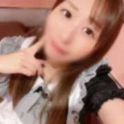 ヒメ日記 2025/02/16 18:26 投稿 むぎ マリン千姫