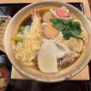 ヒメ日記 2025/02/21 19:06 投稿 むぎ マリン千姫