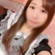 ヒメ日記 2025/02/23 12:26 投稿 むぎ マリン千姫