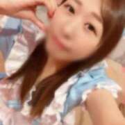 ヒメ日記 2025/02/23 16:46 投稿 むぎ マリン千姫