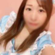 ヒメ日記 2025/02/24 08:16 投稿 むぎ マリン千姫