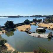 ヒメ日記 2025/02/25 23:16 投稿 むぎ マリン千姫