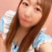 ヒメ日記 2025/03/05 08:56 投稿 むぎ マリン千姫