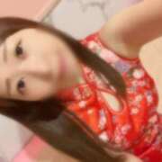 ヒメ日記 2025/03/09 21:46 投稿 むぎ マリン千姫