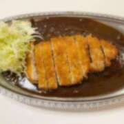 ヒメ日記 2025/03/11 07:13 投稿 むぎ マリン千姫