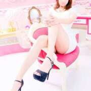 ヒメ日記 2025/03/11 08:56 投稿 むぎ マリン千姫