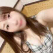 ヒメ日記 2025/03/14 22:56 投稿 むぎ マリン千姫