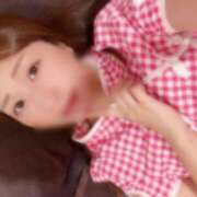 ヒメ日記 2025/03/15 22:26 投稿 むぎ マリン千姫