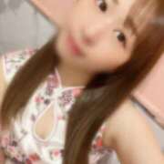 ヒメ日記 2025/03/16 11:56 投稿 むぎ マリン千姫