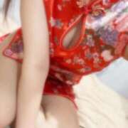 ヒメ日記 2025/03/17 13:26 投稿 むぎ マリン千姫