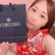 ヒメ日記 2025/03/21 18:26 投稿 むぎ マリン千姫