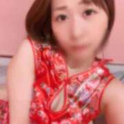 ヒメ日記 2025/03/22 06:36 投稿 むぎ マリン千姫