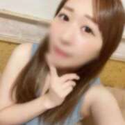 ヒメ日記 2025/03/23 11:26 投稿 むぎ マリン千姫