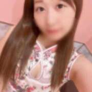 ヒメ日記 2025/03/24 23:36 投稿 むぎ マリン千姫