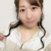 ヒメ日記 2025/03/30 00:16 投稿 むぎ マリン千姫